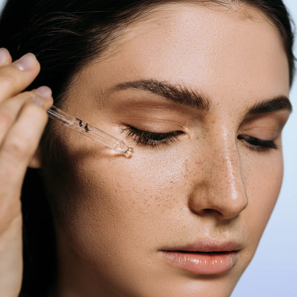 Feature product image